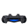 Sony DualShock 4 + FIFA 21 + PS+14dni/POL - 1459974 - zdjęcie 3